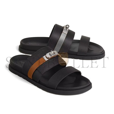 HERMES JACKSON SANDAL H251864ZH01390